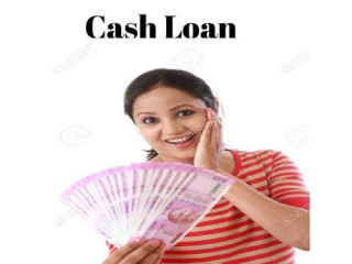 WE GIVE OUT LOAN FROM $5000 TO $500,0000