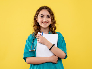 Boost Your NEET PG Preparation with DigiNerve Of Top E-Lectures