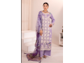 pakistani-dresses-online-uk-designer-clothes-suits-rang-jah-small-0