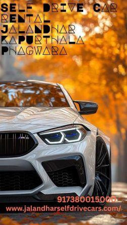 self-drive-car-rental-jalandhar-kapurthala-phagwara-big-0