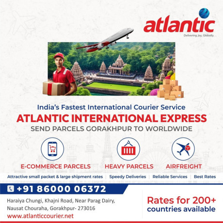 atlantic-international-express-gorakhpur-big-0