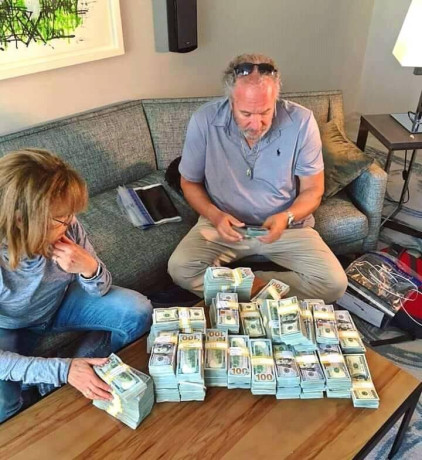 ssd-solutions-for-cleaning-big-1