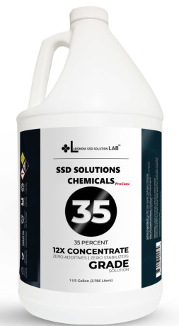 ssd-solutions-for-cleaning-big-0