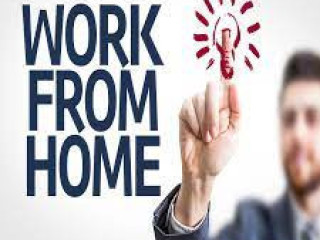 Earn in your home US Medical Form Filling project available 7708244092