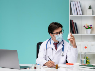 Master NEET PG from Home with Expert Online Lectures