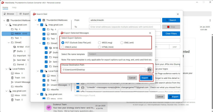 mailsdaddy-thunderbird-to-outlook-converter-big-2