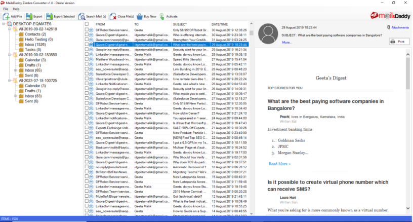 mailsdaddy-zimbra-converter-tool-big-0