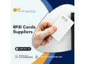 rfid-contactless-smart-cards-for-secure-access-payments-small-0