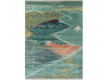 jaipur-rugs-lower-parel-small-2