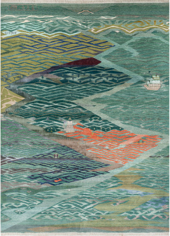 jaipur-rugs-lower-parel-big-2