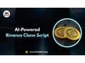 ai-powered-binance-clone-script-small-0