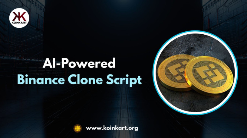 ai-powered-binance-clone-script-big-0