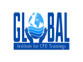 gicpdt-kolkata-gicpdtcom-small-0