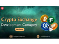 build-your-own-crypto-exchange-with-kryptobees-small-0