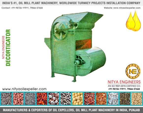 oil-expellers-oil-mill-machinery-big-0