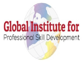 GIPSD Delhi | GIPSD Reviews | Gipsd.Com