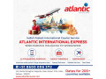 atlantic-international-express-italgacha-small-0
