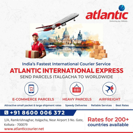 atlantic-international-express-italgacha-big-0