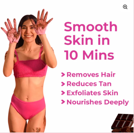 chocolate-body-wax-nourishing-smooth-hair-removal-faith-and-patience-big-2