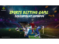 launch-your-own-betting-platform-with-breedcoins-small-0