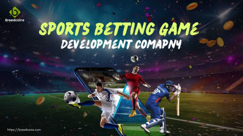launch-your-own-betting-platform-with-breedcoins-big-0