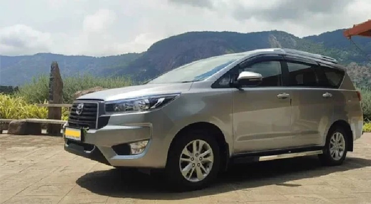 affordable-chandigarh-to-manali-taxi-service-with-taj-cabs-big-0