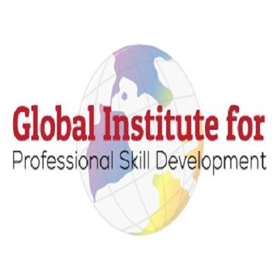 gipsd-kolkata-gipsdcom-big-0