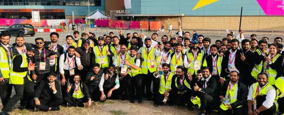 trusted-security-services-in-the-uk-by-supreme-protection-ltd-big-0