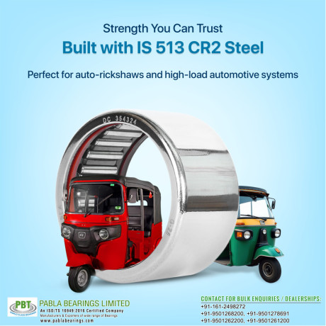 needle-roller-bearings-automobile-ball-bearings-ball-racer-kit-handle-bearing-big-2