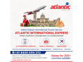 atlantic-international-express-vadodara-small-0