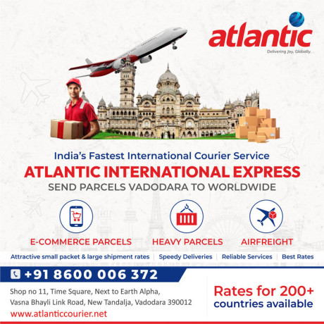 atlantic-international-express-vadodara-big-0