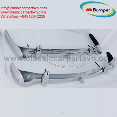 aston-martin-lagonda-rapide-bumpers-big-1