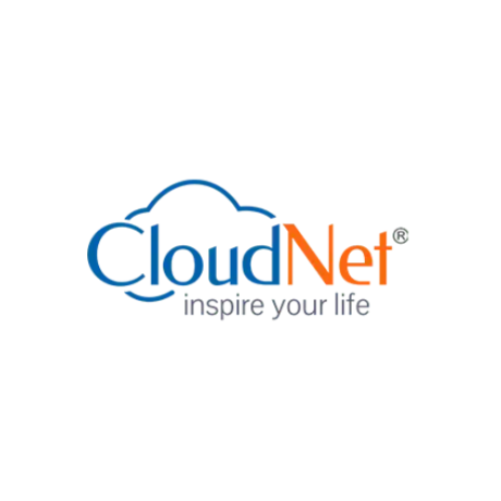 ai-course-in-kolkata-with-live-projects-and-practical-training-big-0