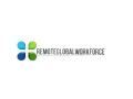 remote-global-workforce-delhi-remoteglobalworkforcecom-small-0