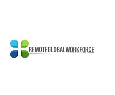 remote-global-workforce-delhi-remoteglobalworkforcecom-big-0
