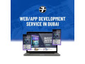 looking-for-a-web-development-company-in-dubai-build-your-website-with-experts-small-0