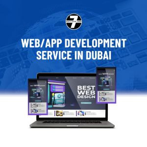 looking-for-a-web-development-company-in-dubai-build-your-website-with-experts-big-0