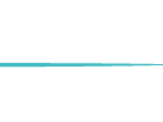 Dental Clinic In Dwarka Sector 7