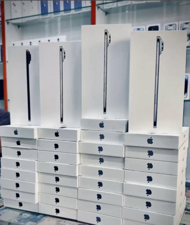 fs-brand-new-unlocked-apple-iphone-17-air-big-0