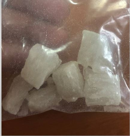 order-pure-mdma-crystal-crystal-meth-heroin-molly-dmt-fentanyl-powder-big-0