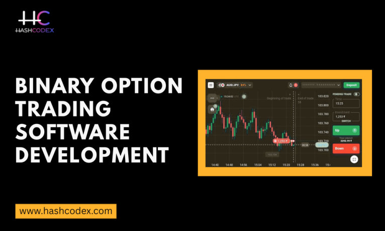 get-a-ai-powered-binary-option-platform-by-hashcodex-big-0