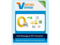 olm-to-pst-converter-small-0