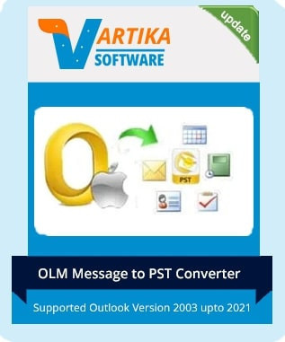 olm-to-pst-converter-big-0