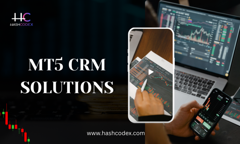 make-your-client-management-easy-and-efficient-using-hashcodex-mt5-crm-big-0