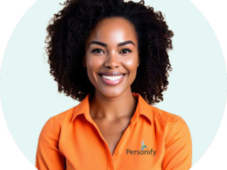 What Sort of Documentation Is Required for Same Day Payday Loans?