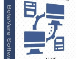 Smart Solution for Safe IMAP Cloud Data Migration