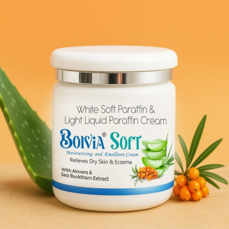 buy-best-skincare-products-for-sensitive-skin-in-india-big-0