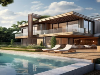 Villas In Bhiwadi For Sale