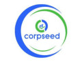 build-a-sustainable-battery-recycling-plant-with-corpseed-small-0