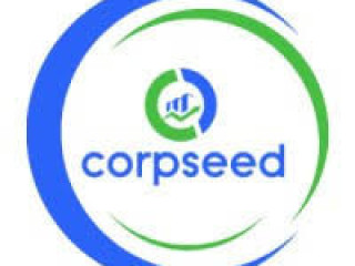 Build a Sustainable Battery Recycling Plant with Corpseed